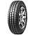 Легковые шины Joyroad Van RX5 195/0 R14C 106/104Q купить с бесплатной доставкой в пункты выдачи в Петербурге